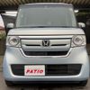 honda n-box 2019 CFJ1826159 image 3