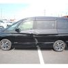 nissan serena 2020 -NISSAN--Serena DAA-GFC27--GFC27-193565---NISSAN--Serena DAA-GFC27--GFC27-193565- image 3