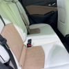 mazda cx-3 2021 quick_quick_5BA-DKLFW_DKLFW-107835 image 5