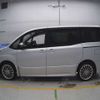 toyota noah 2014 -TOYOTA--Noah ZRR80W-0062156---TOYOTA--Noah ZRR80W-0062156- image 5