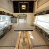 suzuki carry-truck 2013 -SUZUKI 【つくば 880】--Carry Truck DA63T--DA63T-797110---SUZUKI 【つくば 880】--Carry Truck DA63T--DA63T-797110- image 36