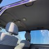 toyota hilux-sports-pick-up 1999 GOO_NET_EXCHANGE_0508356A30210711W004 image 31