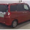 toyota roomy 2020 -TOYOTA 【練馬 531ﾓ1555】--Roomy DBA-M910A--M910A-0089007---TOYOTA 【練馬 531ﾓ1555】--Roomy DBA-M910A--M910A-0089007- image 2