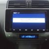 toyota land-cruiser-prado 2021 ENHANCEAUTO_1_ea265451 image 22