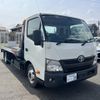 toyota toyoace 2018 CFJ1323508 image 14