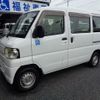 mitsubishi minicab-van 2012 CFJ1549095 image 2