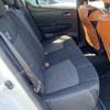 nissan leaf 2018 -NISSAN--Leaf ZE1-036128---NISSAN--Leaf ZE1-036128- image 9