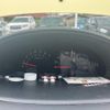 toyota sienta 2005 CFJ1811870 image 25