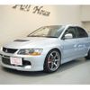 mitsubishi lancer 2005 -MITSUBISHI--Lancer GH-CT9A--CT9A-0403491---MITSUBISHI--Lancer GH-CT9A--CT9A-0403491- image 2