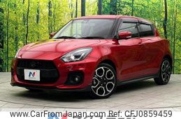 suzuki swift 2019 quick_quick_ZC33S_ZC33S-121610