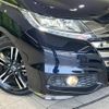 honda odyssey 2016 -HONDA--Odyssey DAA-RC4--RC4-1012163---HONDA--Odyssey DAA-RC4--RC4-1012163- image 13