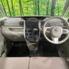 daihatsu tanto 2018 -DAIHATSU--Tanto DBA-LA610S--LA610S-0142291---DAIHATSU--Tanto DBA-LA610S--LA610S-0142291- image 2