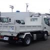 toyota dyna-truck 2023 -TOYOTA--Dyna 2RG-XZU600D--XZU600-0044937---TOYOTA--Dyna 2RG-XZU600D--XZU600-0044937- image 4