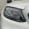mercedes-benz amg 2017 CFJ1800295 image 6
