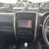suzuki jimny 2016 quick_quick_ABA-JB23W_JB23W-751413 image 2