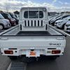 daihatsu hijet-truck 2019 -DAIHATSU--Hijet Truck EBD-S510P--S510P-0262339---DAIHATSU--Hijet Truck EBD-S510P--S510P-0262339- image 14