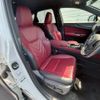 lexus nx 2023 CFJ1689011 image 12