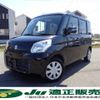 suzuki spacia 2014 -SUZUKI--Spacia MK32S--470528---SUZUKI--Spacia MK32S--470528- image 1