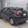 toyota c-hr 2021 -TOYOTA 【名古屋 999ｱ9999】--C-HR 3BA-NGX10--NGX10-2019521---TOYOTA 【名古屋 999ｱ9999】--C-HR 3BA-NGX10--NGX10-2019521- image 11