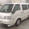 mazda bongo-van 2019 -MAZDA--Bongo Van DBF-SLP2V--SLP2V-110175---MAZDA--Bongo Van DBF-SLP2V--SLP2V-110175- image 1