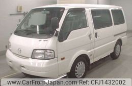 mazda bongo-van 2019 -MAZDA--Bongo Van DBF-SLP2V--SLP2V-110175---MAZDA--Bongo Van DBF-SLP2V--SLP2V-110175-