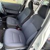 toyota sienta 2016 -TOYOTA--Sienta DAA-NHP170G--NHP170-7035152---TOYOTA--Sienta DAA-NHP170G--NHP170-7035152- image 13