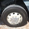 mitsubishi-fuso super-great 2011 CFJ1656122 image 67