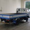 hino ranger 1998 -HINO--Hino Ranger BU212M-0002789---HINO--Hino Ranger BU212M-0002789- image 2