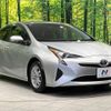 toyota prius 2017 -TOYOTA--Prius DAA-ZVW51--ZVW51-6047735---TOYOTA--Prius DAA-ZVW51--ZVW51-6047735- image 17