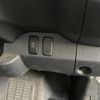 toyota hiace-wagon 2007 quick_quick_CBA-TRH219W_TRH219W-0005715 image 15