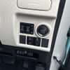daihatsu move-canbus 2020 quick_quick_5BA-LA800S_LA800S-1010070 image 3