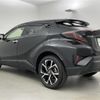 toyota c-hr 2017 -TOYOTA--C-HR DAA-ZYX10--ZYX10-2098292---TOYOTA--C-HR DAA-ZYX10--ZYX10-2098292- image 15