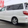 toyota alphard 2005 quick_quick_DBA-ANH10W_ANH10-0126916 image 18