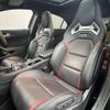 mercedes-benz amg 2014 quick_quick_CBA-176052_WDD1760522J206195 image 18