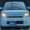 daihatsu mira-tocot 2018 CFJ1556622 image 10