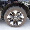 honda stepwagon 2022 -HONDA 【鈴鹿 330】--Stepwgn RP8--RP8-1014176---HONDA 【鈴鹿 330】--Stepwgn RP8--RP8-1014176- image 15