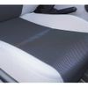 toyota vitz 2015 quick_quick_NSP130_NSP130-2212181 image 6