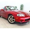 mazda roadster 2001 -MAZDA--Roadster NB6C--NB6C-201805---MAZDA--Roadster NB6C--NB6C-201805- image 2