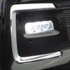 honda n-box 2022 -HONDA--N BOX JF3--5167409---HONDA--N BOX JF3--5167409- image 7