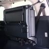 toyota alphard 2021 -TOYOTA--Alphard 3BA-AGH30W--AGH30-0396885---TOYOTA--Alphard 3BA-AGH30W--AGH30-0396885- image 12