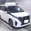 nissan serena 2024 -NISSAN 【岐阜 303ﾅ4712】--Serena GFC28--082790---NISSAN 【岐阜 303ﾅ4712】--Serena GFC28--082790- image 1