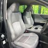 toyota harrier 2020 -TOYOTA--Harrier 6AA-AXUH80--AXUH80-0002519---TOYOTA--Harrier 6AA-AXUH80--AXUH80-0002519- image 9