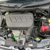 suzuki swift 2021 quick_quick_4BA-ZC33S_403018 image 10