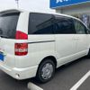 toyota noah 2003 -TOYOTA--Noah TA-AZR60G--AZR60-0165585---TOYOTA--Noah TA-AZR60G--AZR60-0165585- image 10