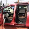 toyota sienta 2016 quick_quick_DBA-NSP170G_NSP170-7028871 image 14