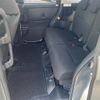 toyota tank 2019 -TOYOTA--Tank DBA-M900A--M900A-0384736---TOYOTA--Tank DBA-M900A--M900A-0384736- image 11
