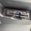 toyota hiace-van 2020 -TOYOTA--Hiace Van QDF-GDH206V--GDH206-1039241---TOYOTA--Hiace Van QDF-GDH206V--GDH206-1039241- image 23