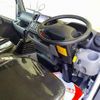 toyota dyna-truck 2023 CFJ1373185 image 5