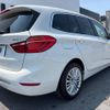 bmw 2-series 2016 -BMW--BMW 2 Series LDA-2E20--WBA2E520805E96544---BMW--BMW 2 Series LDA-2E20--WBA2E520805E96544- image 20