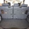 toyota tank 2016 -TOYOTA 【春日部 502ﾀ1047】--Tank M900A--0012112---TOYOTA 【春日部 502ﾀ1047】--Tank M900A--0012112- image 5